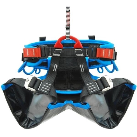 Kong Usa TARGET CANYON L/XL 8C0644000KK